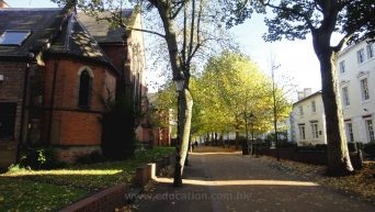 University of Leicester_002