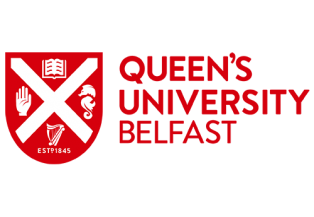 QUB_logo2018