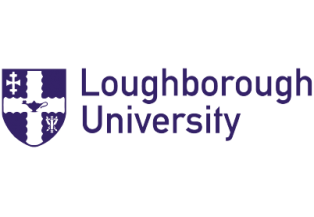 loughborough university