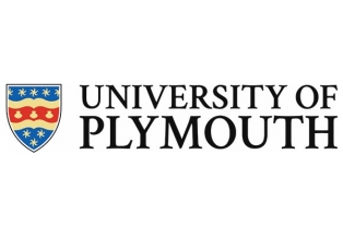 U_of_Plymouth_logo2018