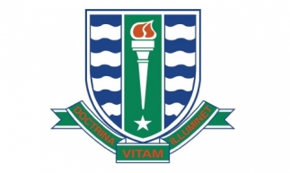 Otumoetai College Logo
