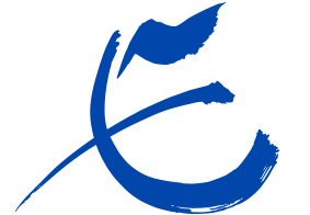 hkew-logo