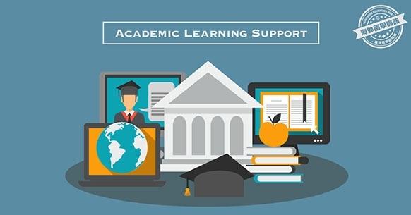 Academic Learning Support