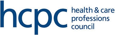 本頁圖片/檔案 - HCPC Logo