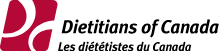 PDR _logo