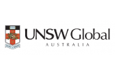 unsw global