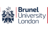 logo-brunel