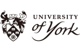 University of York