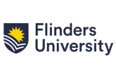 Flinders_2022