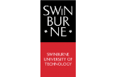 swinburne