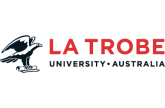 la trobe