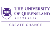 UQ_logo2019