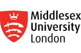 middlesex