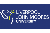 liverpool john moores