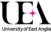 UEA_NEW_BRAND_Magenta