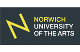 norwich