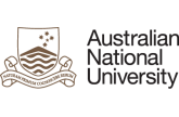 anu