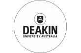 deakin-logo