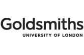 Goldsmiths