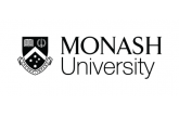 monash black