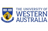 UWA_logo2022