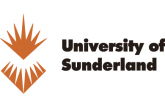 sunderland
