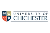 Chichester ULogo