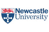 newcastle