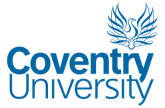 coventry