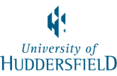 University of Huddersfield