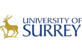 surry