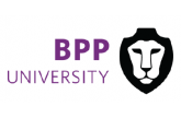 bpp