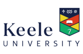 Keele-01