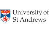 USA_Logo
