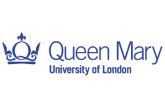 Queen Mary University of London