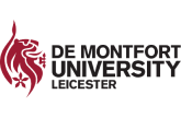 de montfort