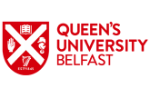 QUB_logo2018
