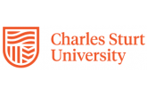 CSU