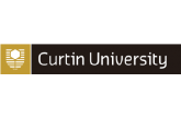 curtin small