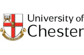 chester