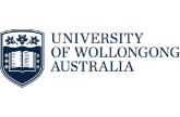University of Wollongong