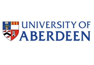 University of Aberdeen