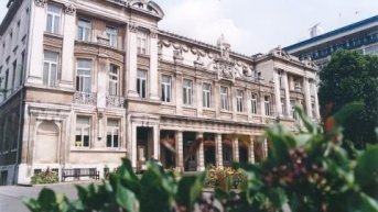QMUL 1