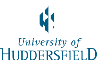University of Huddersfield