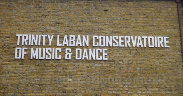 Trinity Laban_009