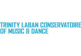 Trinity Laban Conservatoire of Music and Dance