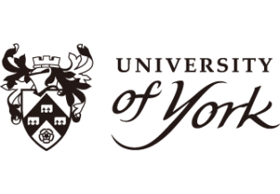 University of York