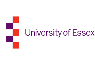 Essex logo (colour)