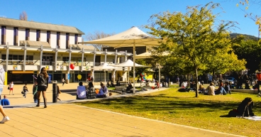 ANU&Canberra_DSC01749