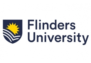 Flinders_2022
